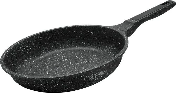 Bollire keptuvė BR-1107