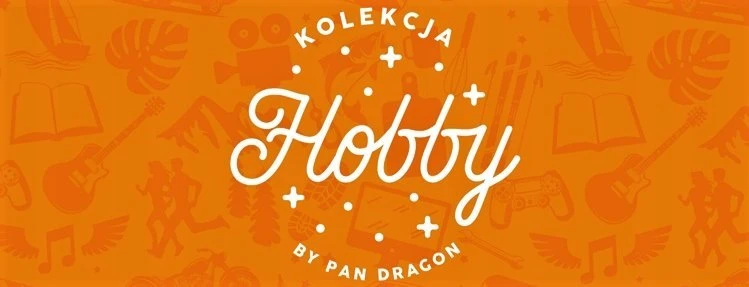 Pan Dragon Pono drakono puodelis + raktų pakabukas hobis-šokis