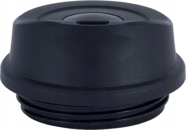 Termo puodelis 360 ml KAMILLE 2049