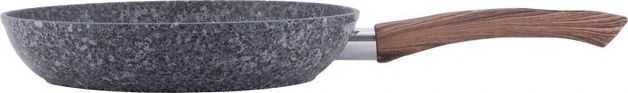Riposo Keptuvė su granito danga 24 cm, R-4161