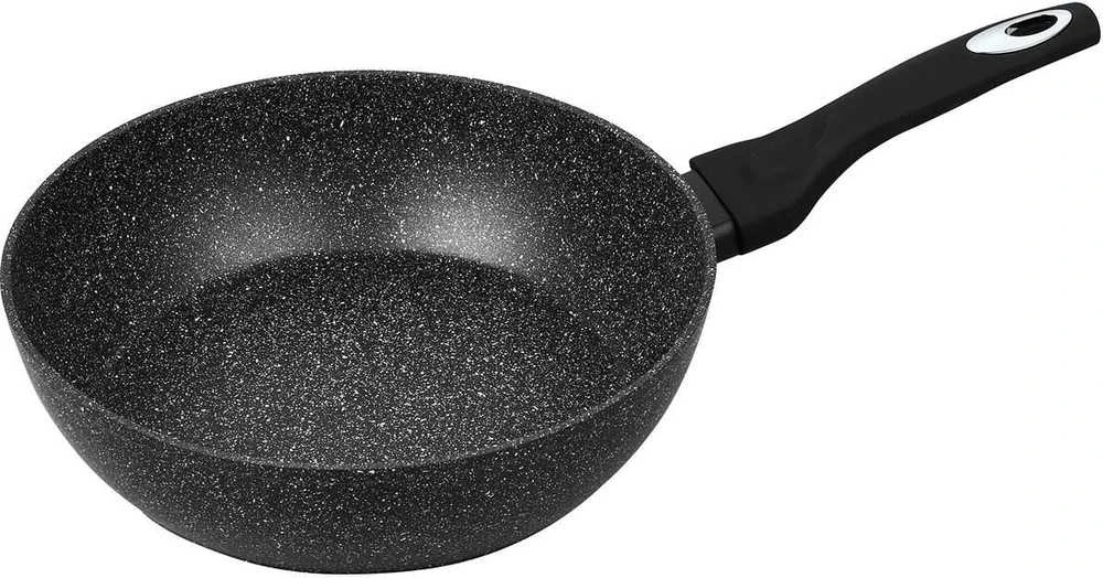Klausberg keptuvė 24cm