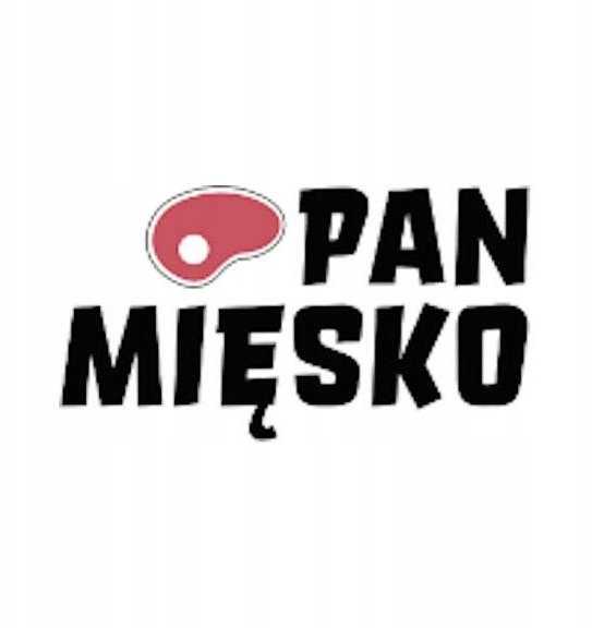 Pan Miesko Jautienos ir elnienos mėsa „Mr. Meat“ 400g