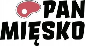 Pan Miesko PAN MĖSOS gabalėliai padaže Veršiena su elniena - šlapias kačių maistas - 85g