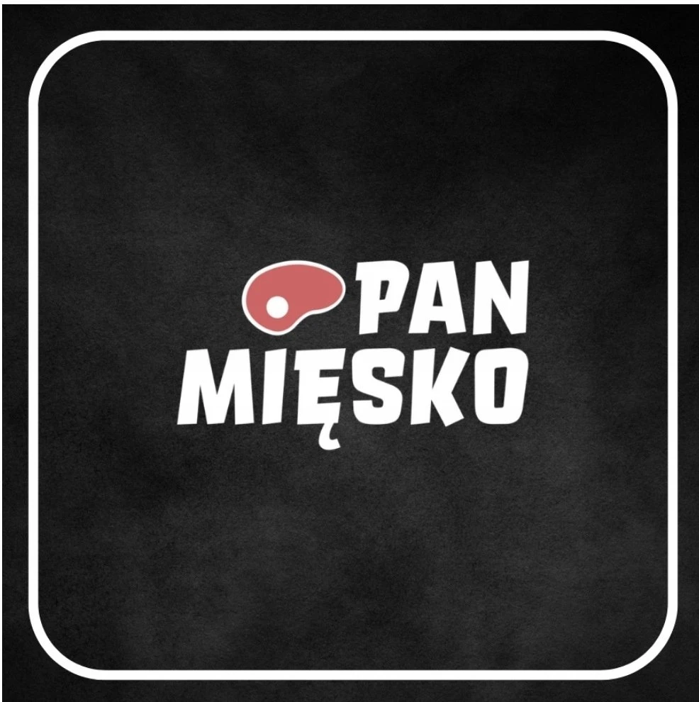 Pan Miesko Vyr. Mėsiška sausa katės maistas Jautiena su elniu (suaugusiam) traškūs M 10kg