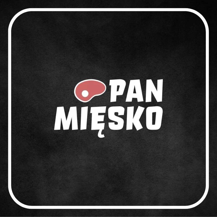 Pan Mięsko Cielęcina su przepiórką XS 20kg