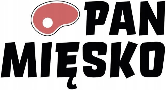 Šunų Maistas - PAN MIĘSKO Veršiena su Kalakutiena XL Sausas 3kg