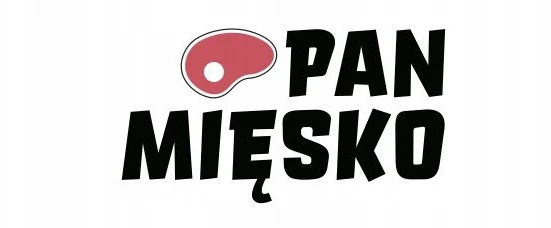 Šunų Priedas - PAN MIĘSKO Kvadratai Su Triušių Mėsa 100g Be Grūdų Hipoalerginis