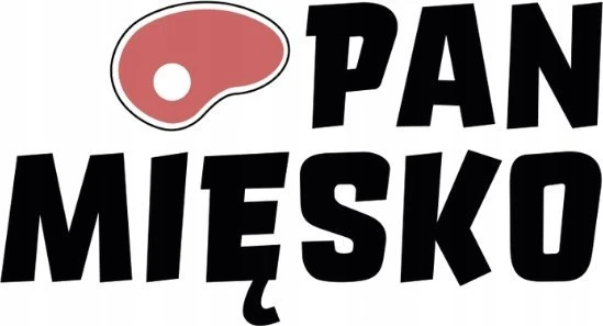 Sausas Šunų Maistas - PAN MIĘSKO Veršiena Su Kalakutiena XS 9kg