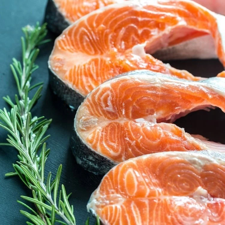 Kačių Maistas - PAN MIĘSKO Vištiena su Upėtakiu Sausas Maistas 400g
