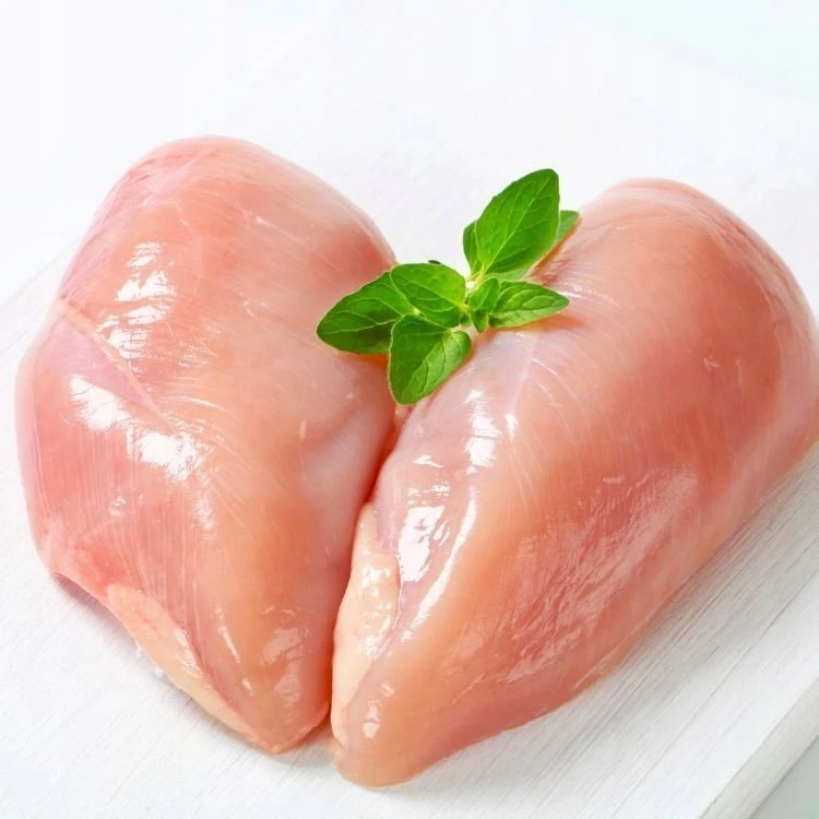 Kačių Maistas - PAN MIĘSKO Vištiena su Upėtakiu Sausas Maistas 400g