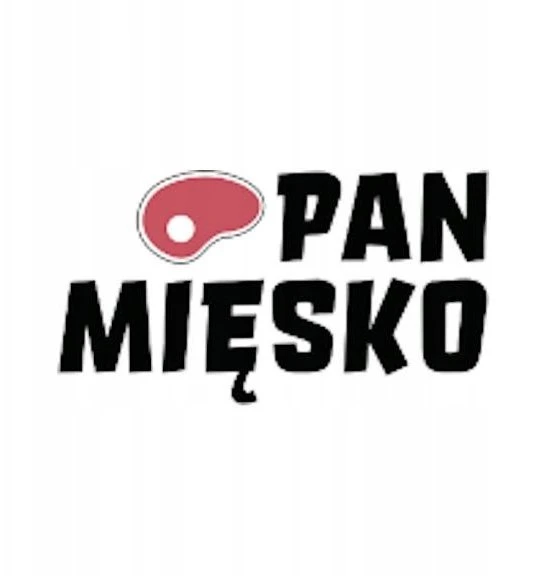 Kačių Maistas - PAN MIĘSKO Vištiena su Upėtakiu Sausas Maistas 400g