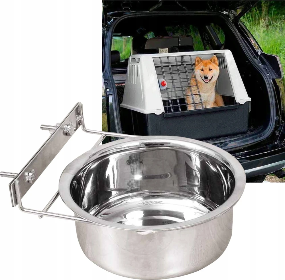 Panama Pet Panama Pet dubuo paukščiams 1,8 l su spaustuku