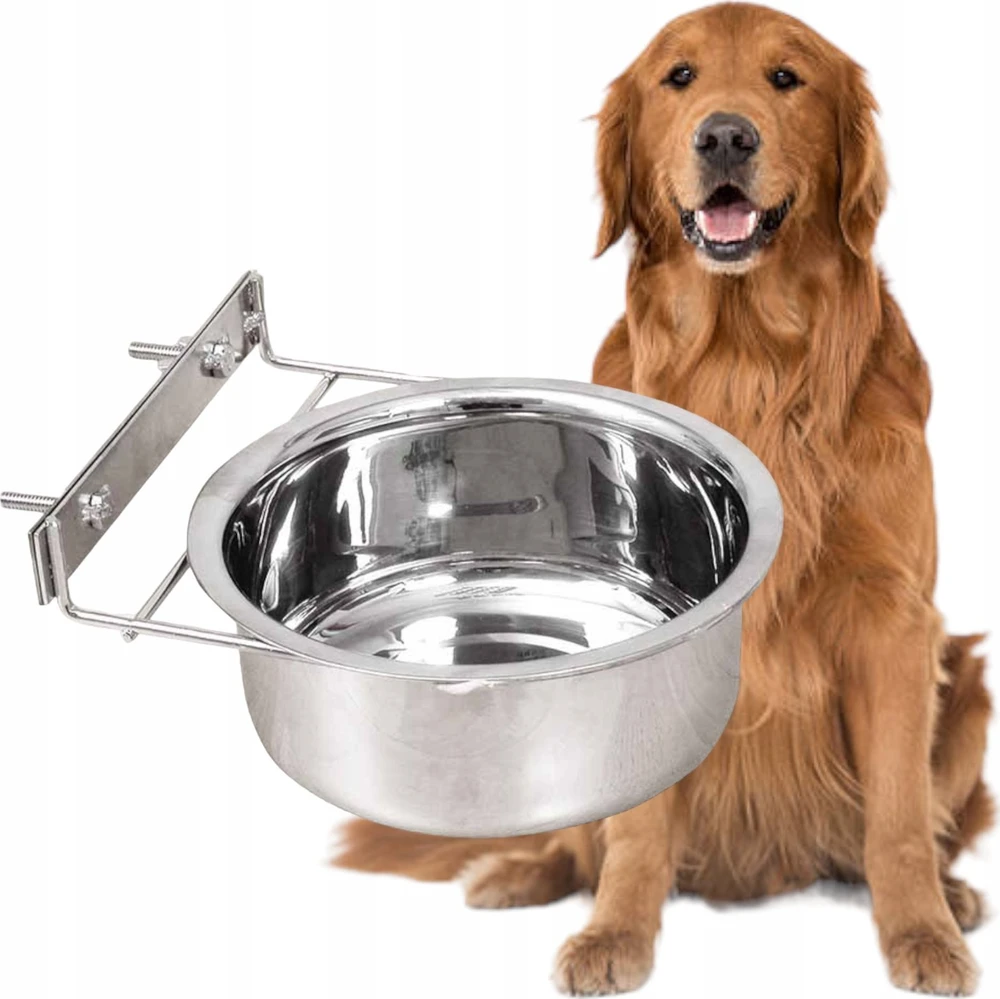 Panama Pet Panama Pet dubuo paukščiams 1,8 l su spaustuku