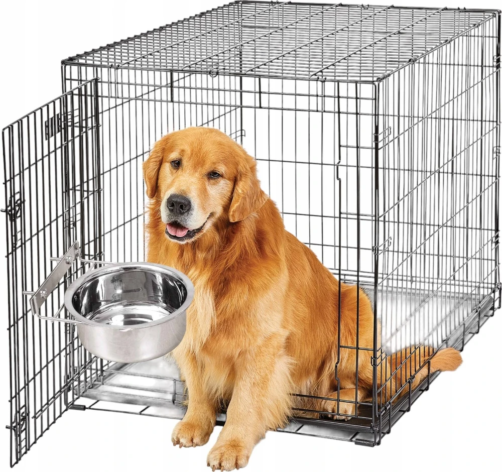 Panama Pet Panama Pet dubuo paukščiams 1,8 l su spaustuku
