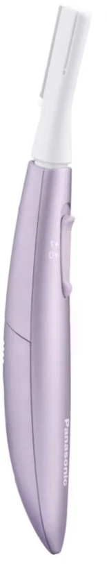 Panasonic ANTAKIŲ IR BARZDOS KIRPIKLIS