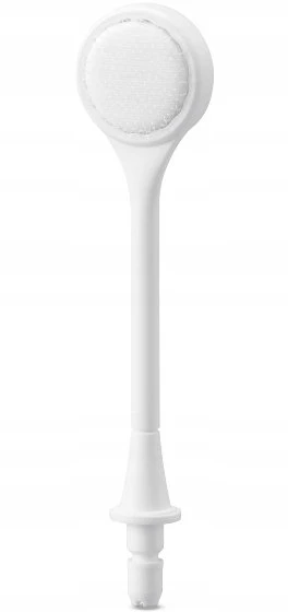 Panasonic liežuvio priežiūros antgalis WEW0985W503 dantų irigatoriui