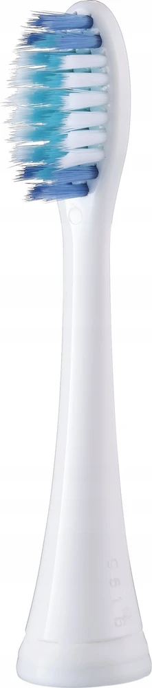 Panasonic WEW0917 dantų šepetėlio galvutė