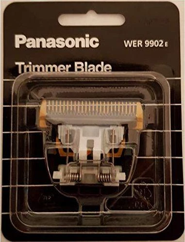 Panasonic WER9902Y136 peiliukai originalioje pakuotėje