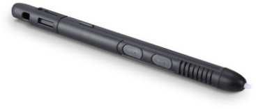 Rysik Panasonic DIGITIZER PEN FOR FZ-G2