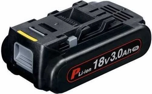 Panasonic EY74A2PN2G akumuliatorinis gręžtuvas