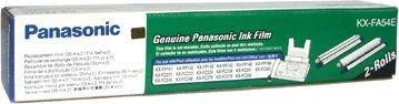 PANASONIC KX-FA54E Fakso juostelė