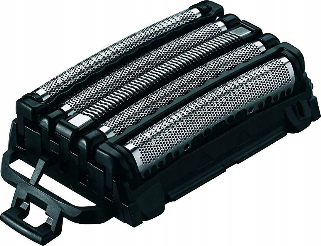 Panasonic WES 9173 Y1361
