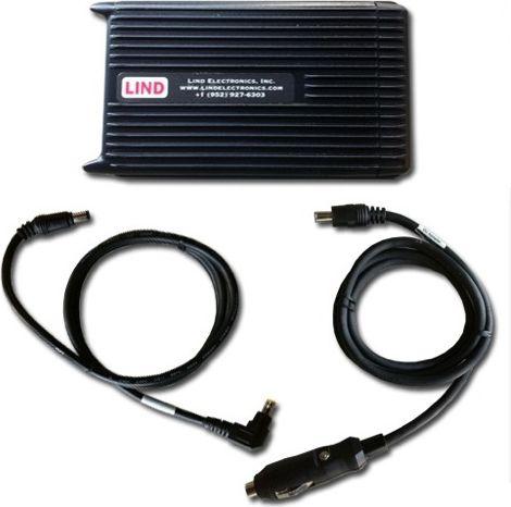 Panasonic CF-LND80S-FD, Universalus, Automobilinis, 12–16 V, 15 V, DC1–DC2, 90 W
