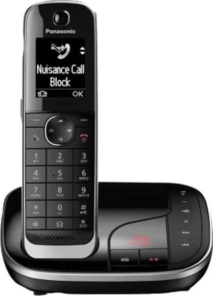 Panasonic KX-TGJ322GB