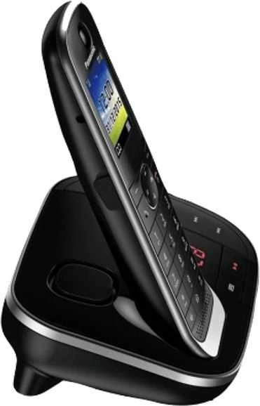 Panasonic KX-TGJ322GB