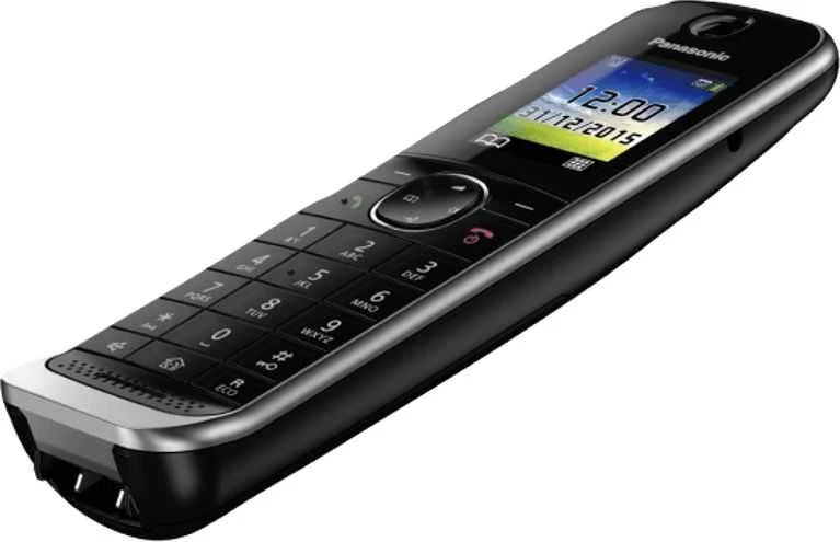 Panasonic KX-TGJ322GB