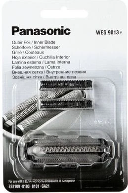 Panasonic WES 9013 Y1361