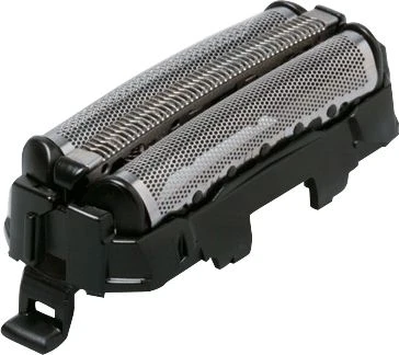 Panasonic WES 9013 Y1361