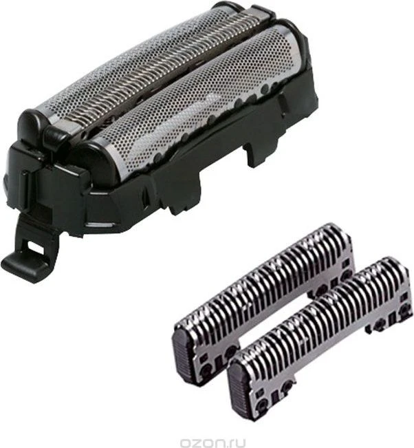 Panasonic WES 9013 Y1361