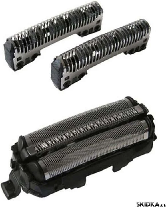 Panasonic WES 9013 Y1361