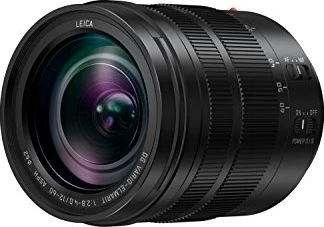 Panasonic Leica DG Vario Elmarit Leica M 12-60 mm F/2.8 OEM objektyvas