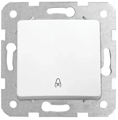 Panasonic LINNER BELL S Baltas