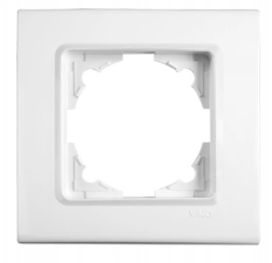 Panasonic RAM.1-KR. LINNER S Baltas