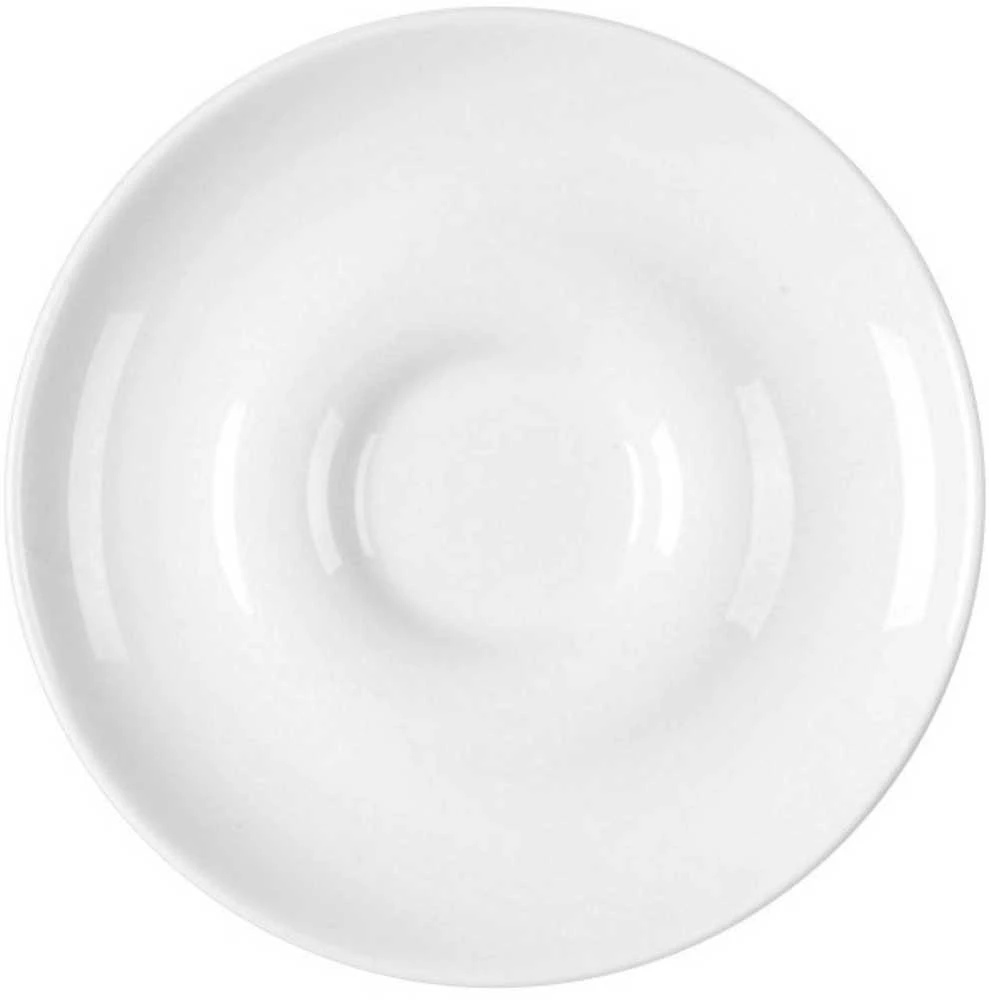 Panasonic Kreminės sriubos dubenėlis-lėkštutė