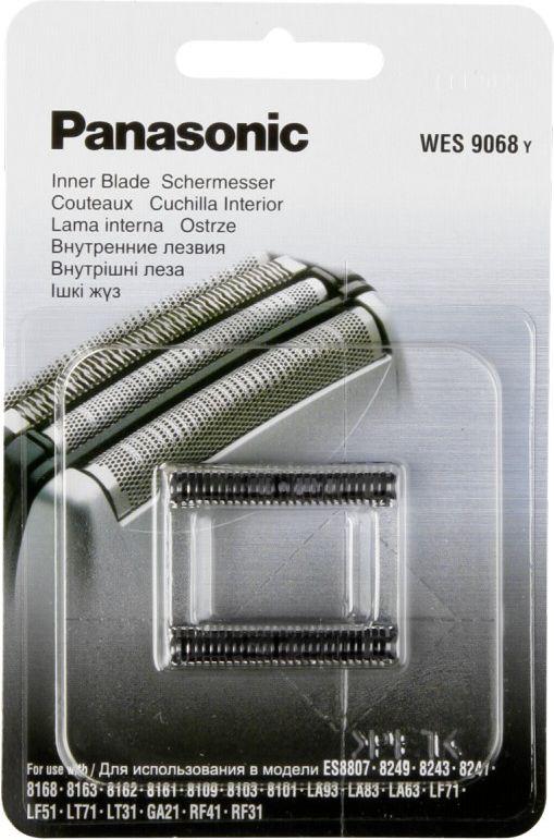 PANASONIC WES 9068 Peiliukas