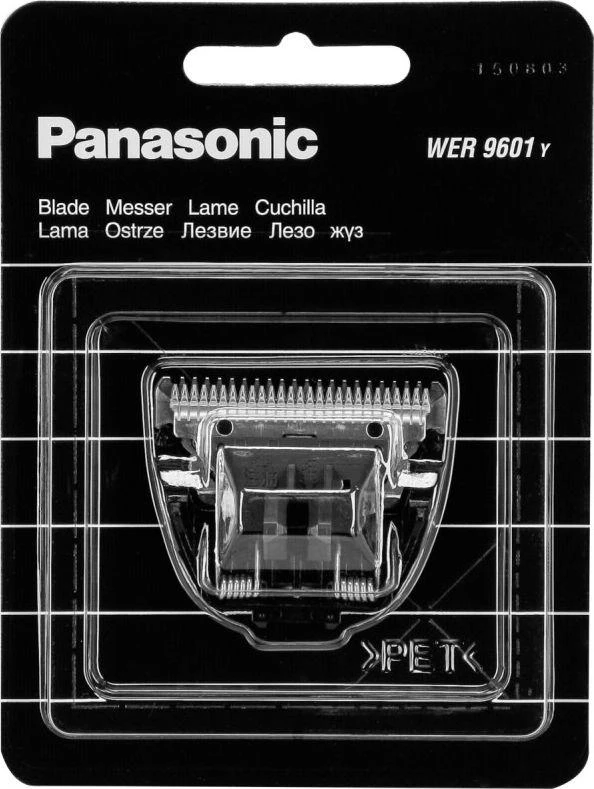 Panasonic WER9601Y136