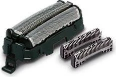 Panasonic WES 9013 Y1361