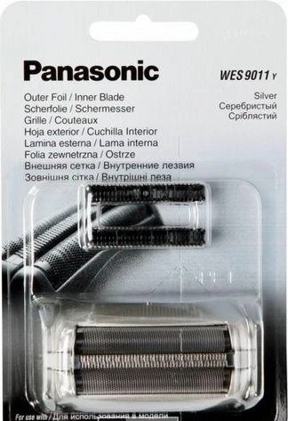 Panasonic WES 9011 Y1361