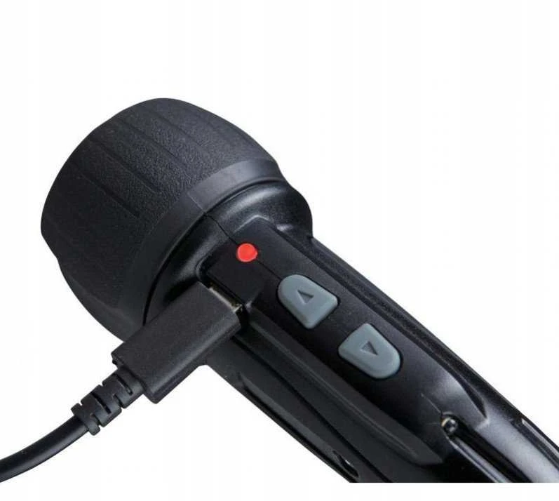 PANASONIC Rinkinys WKRĘTAKÓW AKUMULATOROWYCH 1000V +BITY