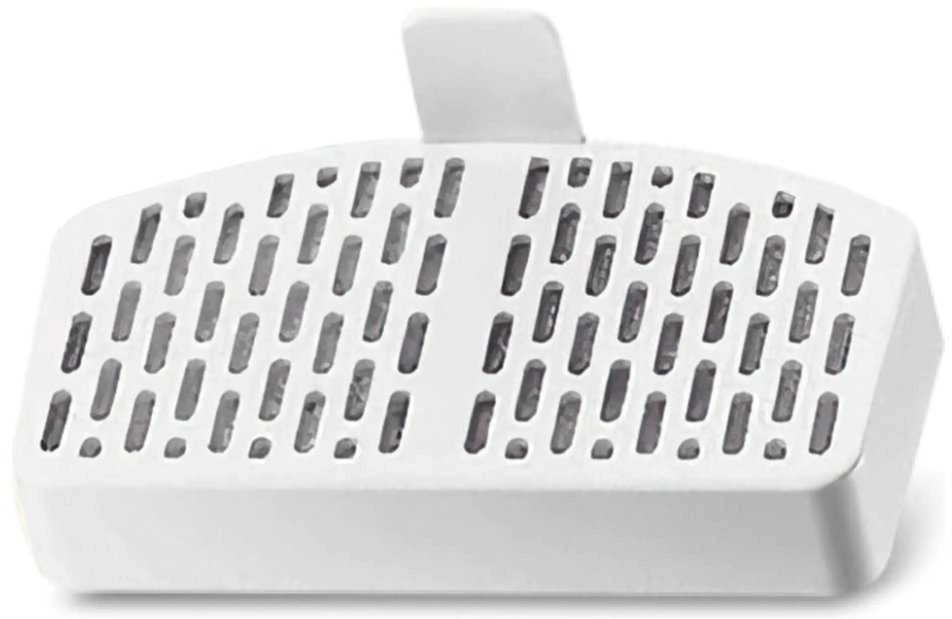 SMART HOME PET FONTAIN FILTER/CP-JNFT1C PANASONIC
