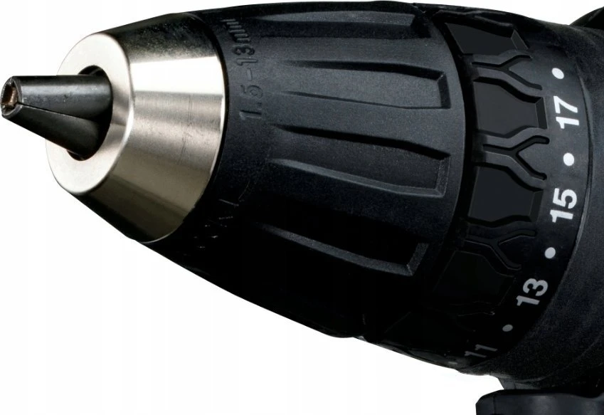 Panasonic smūginis suktuvas Panasonic 18,0/14,4V CARBON, basic [EY79A3X]
