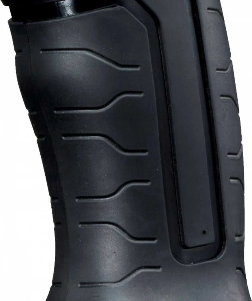 Panasonic Suktuvas - gręžtuvas smūginis 18V EY76A1+ Systainer + 2x 3.0Ah + kroviklis