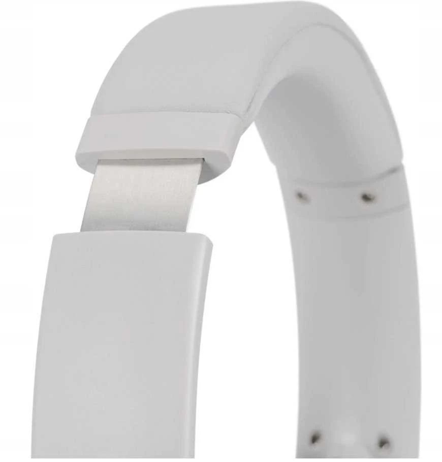 Panasonic Stereo Ausinės su Hybrid ANC | RB-M600BE-C | Bluetooth | Over-ear | Noise canceling | Belaidės | Baltas