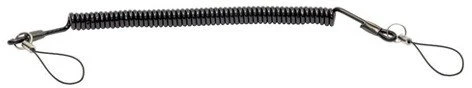 Panasonic TETHER-BUNGEE-CABLE - CF-VNT002U