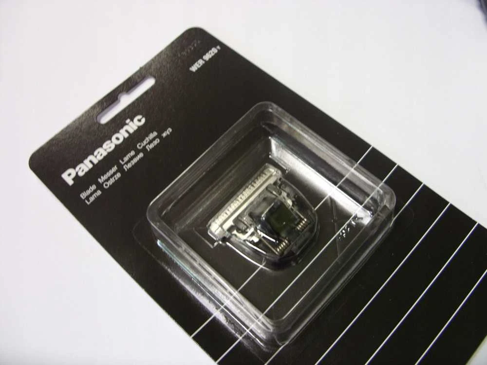 Panasonic WER 9620 Y1361