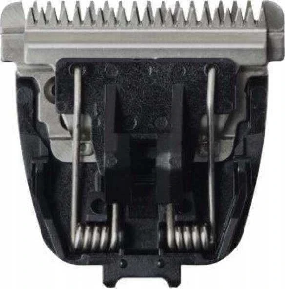 Panasonic WER 9620 Y1361